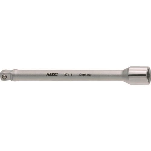 HAZET GNXeVo[(U^Cv) p6.35mm S101 871-4