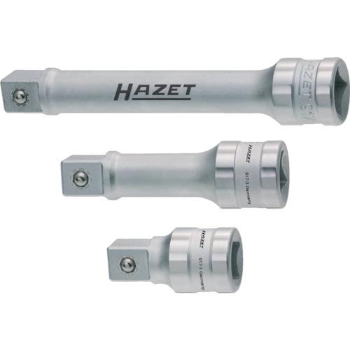 HAZET GNXeVo[ p12.7mm S76mm 917-3