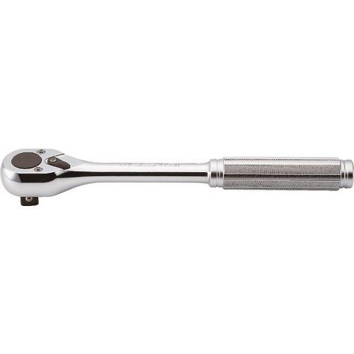 R[P `Fbgnh p12.7mm 4753N