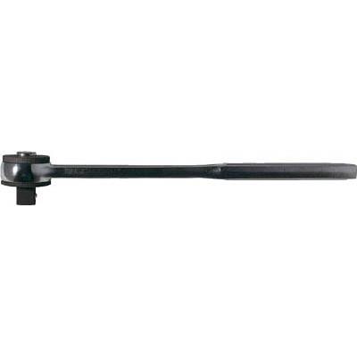 TOP `Fbgnh p12.7mm 72 RH-4