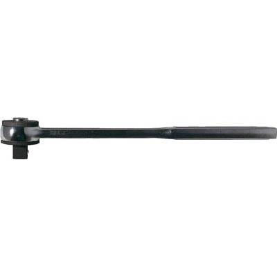 TOP `Fbgnh p12.7mm 72 RH-4