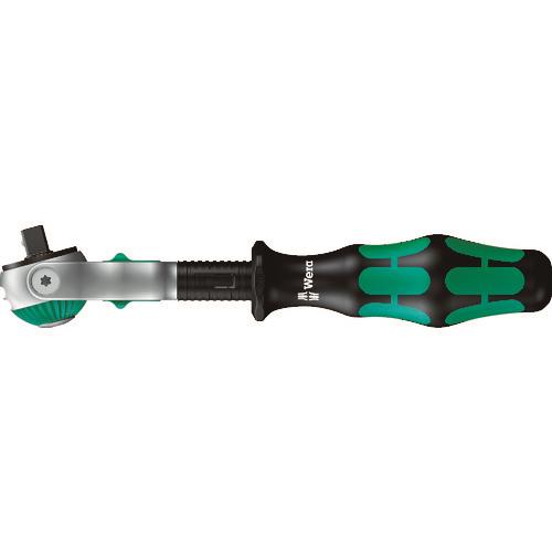 Wera TCNbv`Fbg1/4 003500