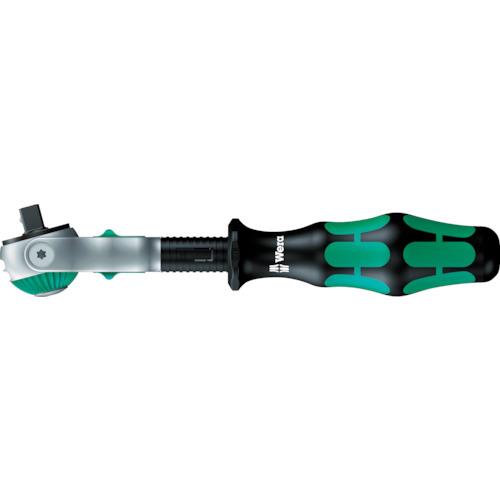 Wera TCNbv`Fbg3/8 003550