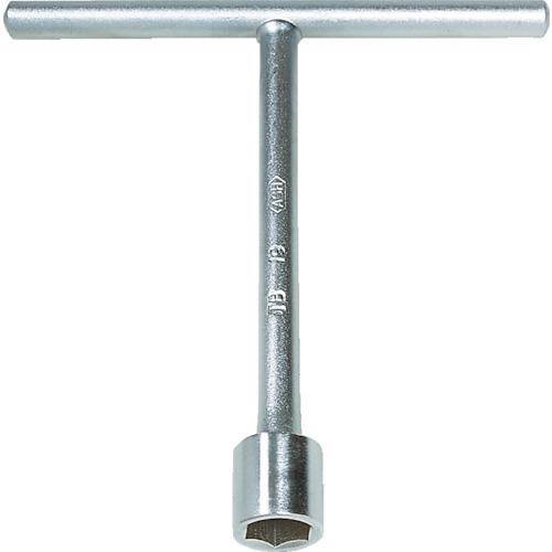 ASH T^{bNX`41mm TB0041