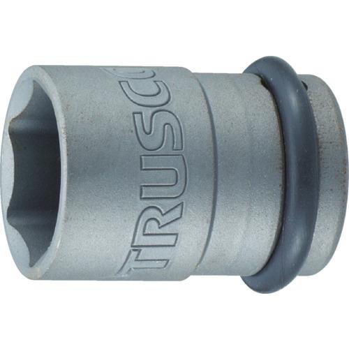 TRUSCO CpNgp\Pbg(p9.5)Ε6mm T3-06A