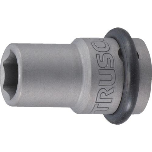 TRUSCO CpNgp\Pbg(p9.5)Ε10mm T3-10A