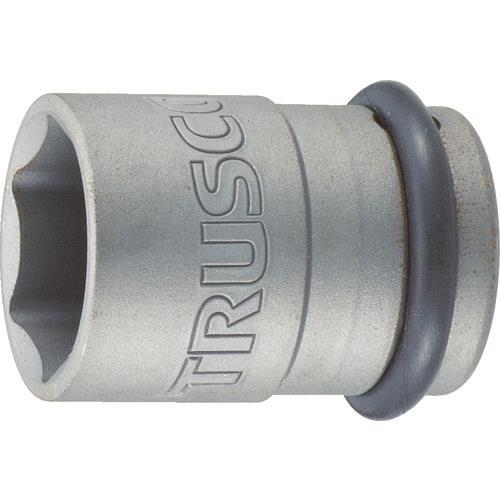 TRUSCO CpNgp\Pbg(p9.5)Ε17mm T3-17A