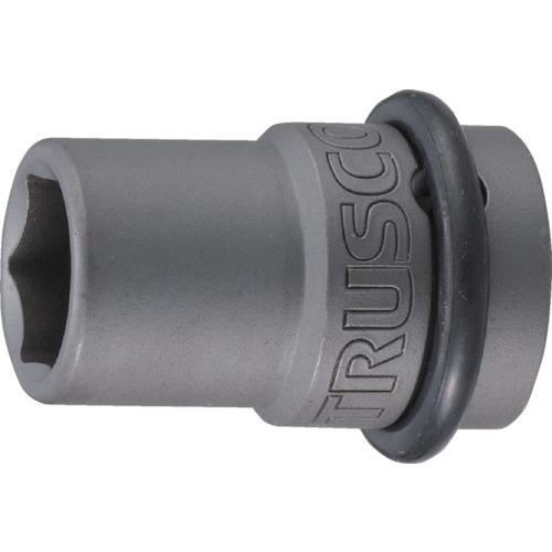 TRUSCO CpNgp\Pbg(p12.7)Ε14mm T4-14A