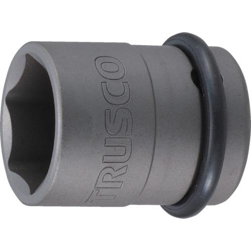 TRUSCO CpNgp\Pbg(p12.7)Ε22mm T4-22A