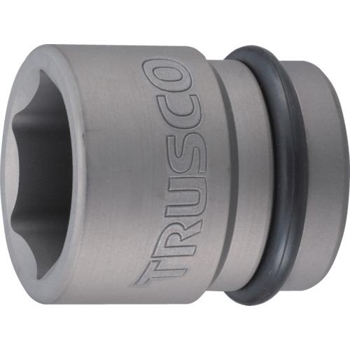 TRUSCO CpNgp\Pbg(p25.4)Ε41mm T8-41A