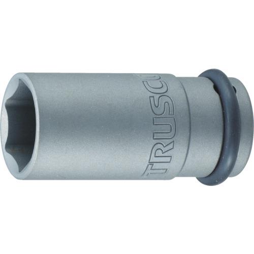 TRUSCO CpNgpO\Pbg(p9.5)Ε8mm T3-08AL