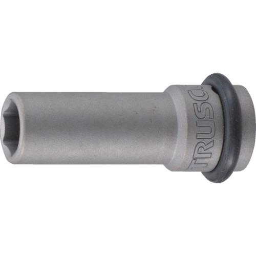 TRUSCO CpNgpO\Pbg(p9.5)Ε10mm T3-10AL