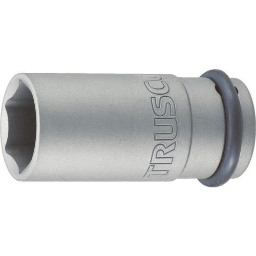 TRUSCO CpNgpO\Pbg(p9.5)Ε17mm T3-17AL