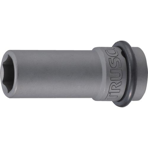 TRUSCO CpNgpO\Pbg(p12.7)Ε14mm T4-14AL