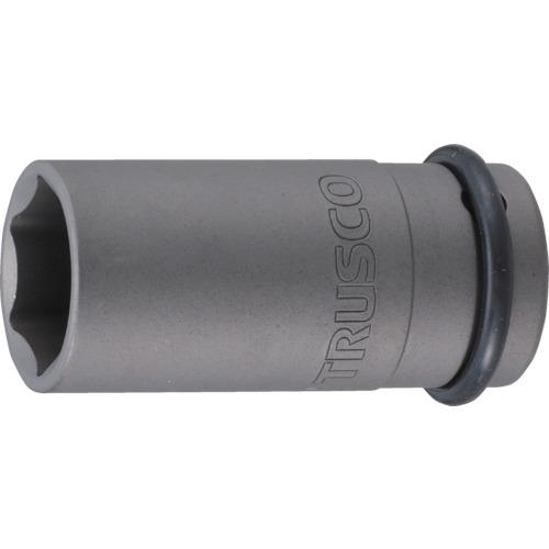 TRUSCO CpNgpO\Pbg(p12.7)Ε22mm T4-22AL