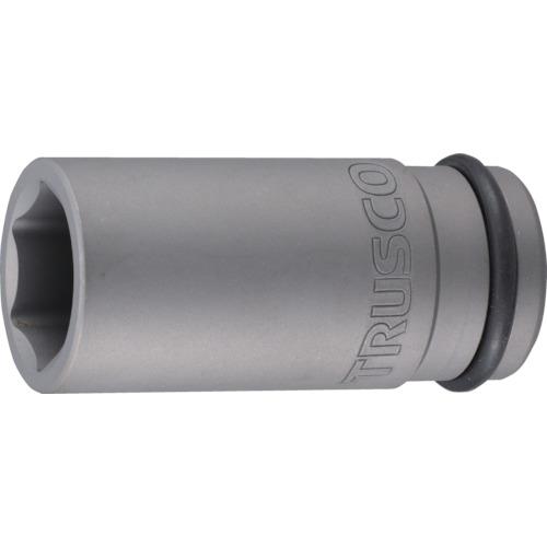 TRUSCO CpNgpO\Pbg(p19.0)Ε32mm T6-32AL