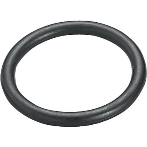 TONE CpNgpOO P14 (1Pk()10) RINGP14S