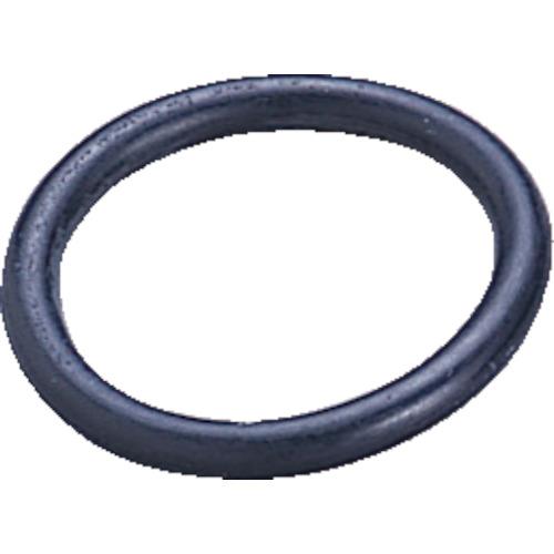 TONE CpNgpOO P18 (1Pk()10) RINGP18S