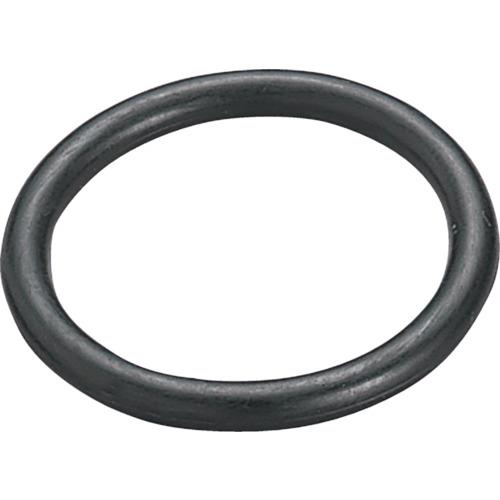 TONE CpNgpOO P24 (1Pk()10) RINGP24S