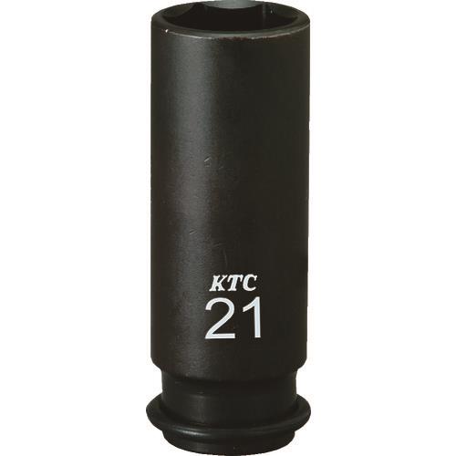 KTC 9.5sq.CpNg`p\Pbg(fB[v)6mm BP3L-06TP