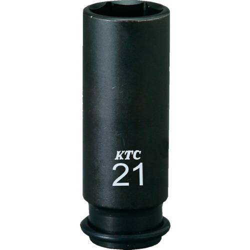 KTC 9.5sq.CpNg`p\Pbg(fB[v)14mm BP3L-14TP