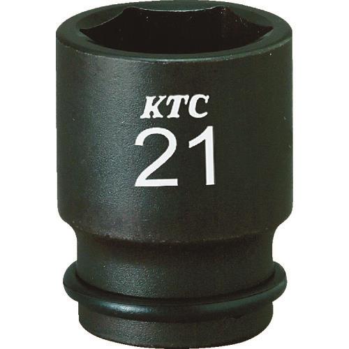 KTC 9.5sq.CpNg`p\Pbg(Z~fB[v)21mm BP3M-21TP