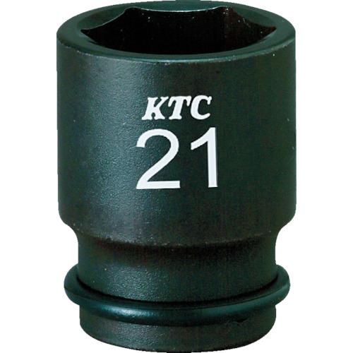 KTC 9.5sq.CpNg`p\Pbg(Z~fB[v)22mm BP3M-22TP