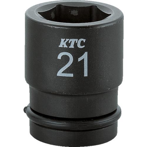 KTC 12.7sq.CpNg`p\Pbg(W) sEOt21mm BP4-21P