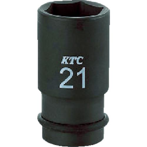 KTC 12.7sq.CpNg`p\Pbg(Z~fB[v) 8mm BP4M-08TP