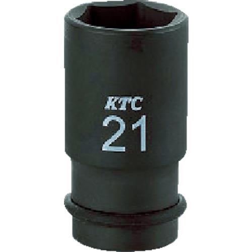 KTC 12.7sq.CpNg`p\Pbg(Z~fB[v) 14mm BP4M-14TP