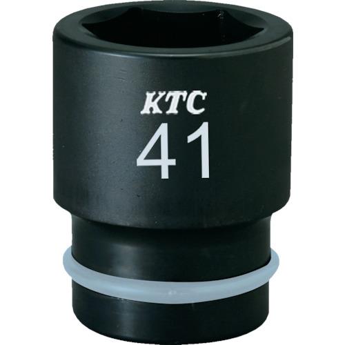 KTC 19.0sq.CpNg`p\Pbg(W)sEOt21mm BP6-21P