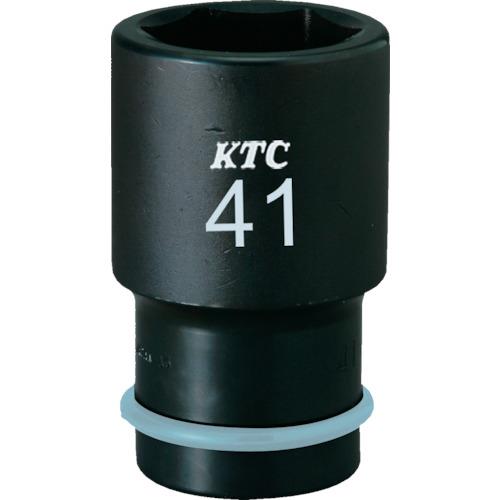 KTC 19.0sq.CpNg`p\Pbg(fB[v)38mm BP6L-38TP