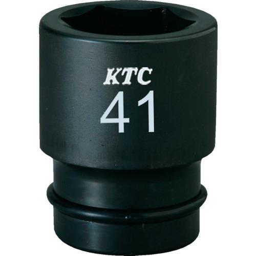 KTC 25.4sq.CpNg`p\Pbg(W)22mm BP8-22P