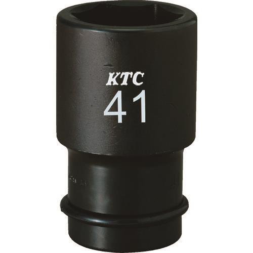 KTC 25.4sq.CpNg`p\Pbg(fB[v)22mm BP8L-22TP