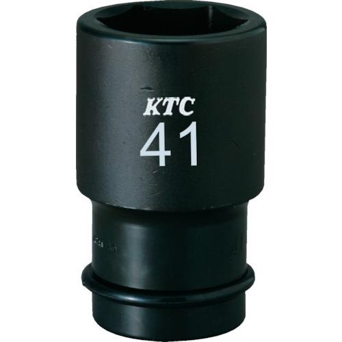 KTC 25.4sq.CpNg`p\Pbg(fB[v)24mm BP8L-24TP