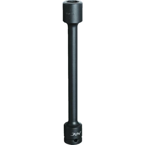 ナック マグネチックソケットエクステンション9.52x対辺10mmx150