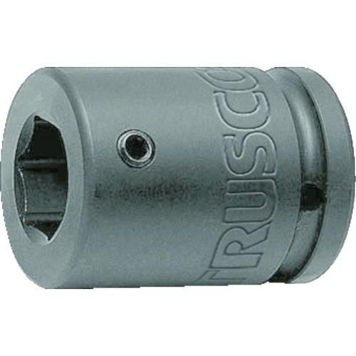 TRUSCO CpNgpwLTS\Pbg֎19.0mm\Pbg T6-22AHS