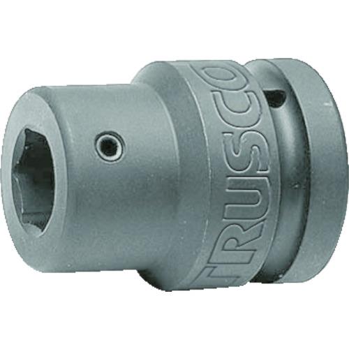 TRUSCO CpNgpwLTS\Pbg֎\PbgErbg p25.4mm Ε27mm T8-27AHH