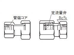 t~藬ʕكjIpZbg (ٌcV[Y(Ep) UFBN-F