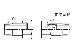 t~藬ʕكjIpZbg (ٌcV[Y(Ep) UFPN-F