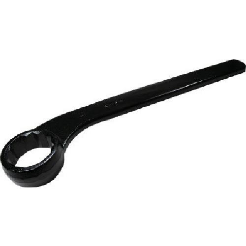 ASH Ќ߂˃`36mm RS0036