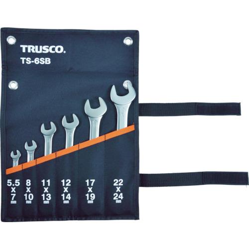 TRUSCO XpiZbg(6{g ) TS-6SA