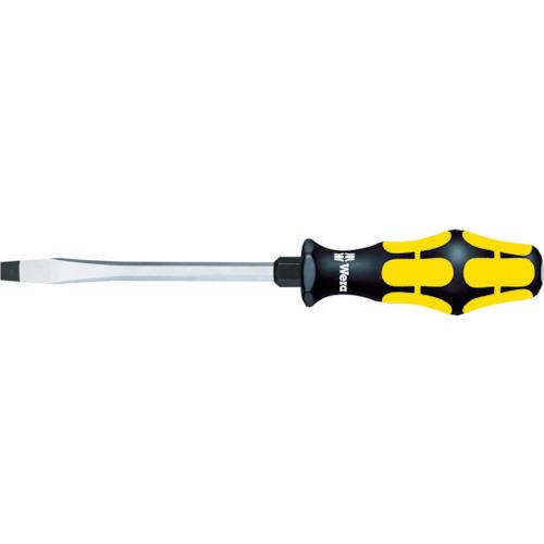 Wera 932A `[hCo[ }CiX9.0X150 018268