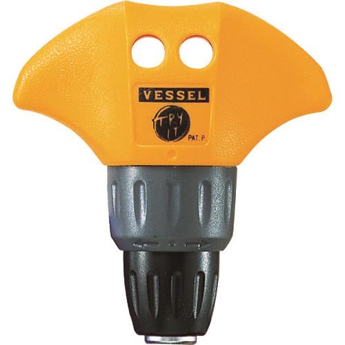 VESSEL T^`FbghCo[Zbg No.TD-80(rbg5{g) TD-80