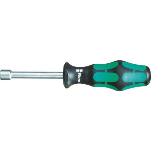 Wera 395HO ibghCo[ 5.5X90 029461