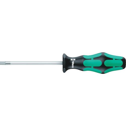 Wera 354 wLTShCo[ 2.5X75 023107