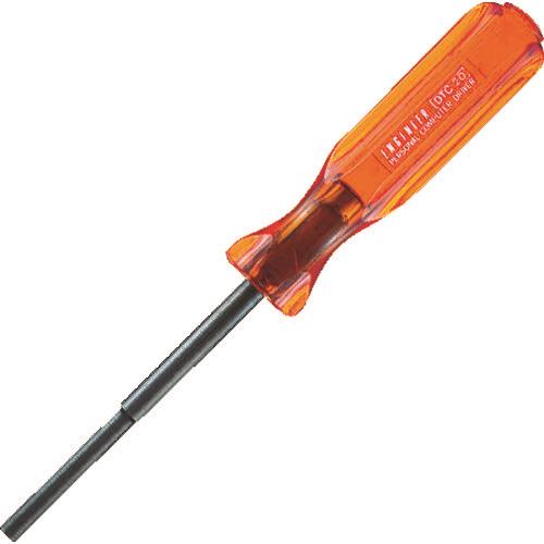 GWjA lWphCo[ DTC-20