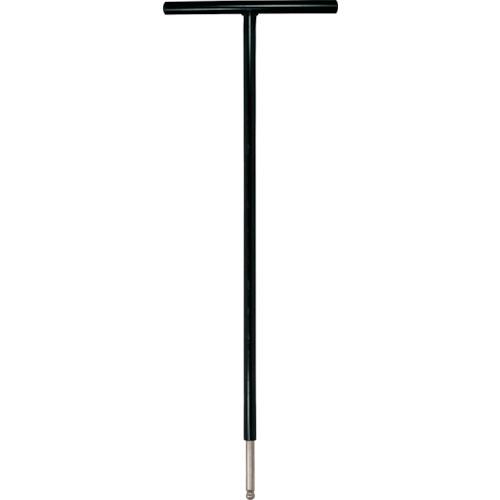 GCg T^ Zp_Xpi e[p[wbh 4mm Snh 500mm Pi STT500-4