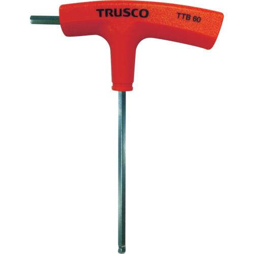 TRUSCO T^nh{[|Cg` 10.0mm TTB-100