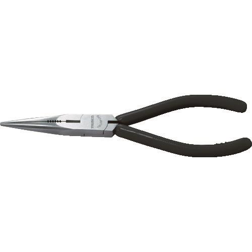 TRUSCO OWIy` 170mm TBLRP170